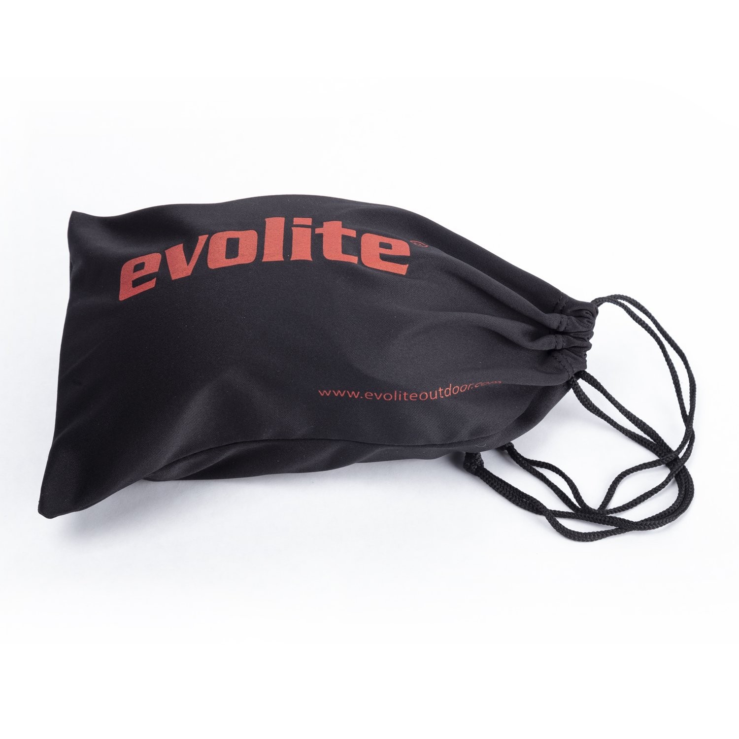 Evolite Speed Junior SP117-T Kayak Gözlüğü