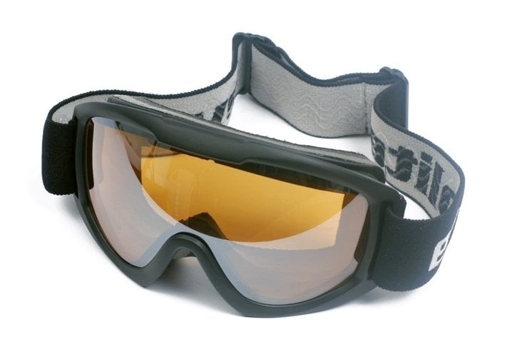 Evolite Peak - SP194-B Ski Goggles