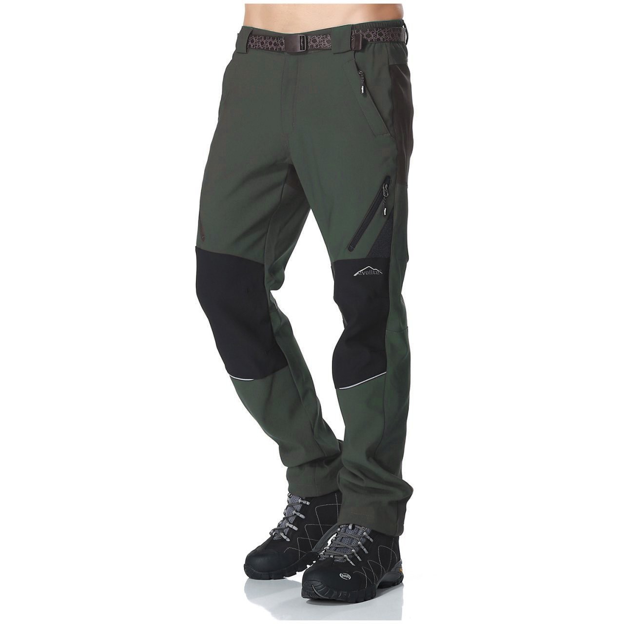 Evolite Bay Freebird Outdoor Trousers