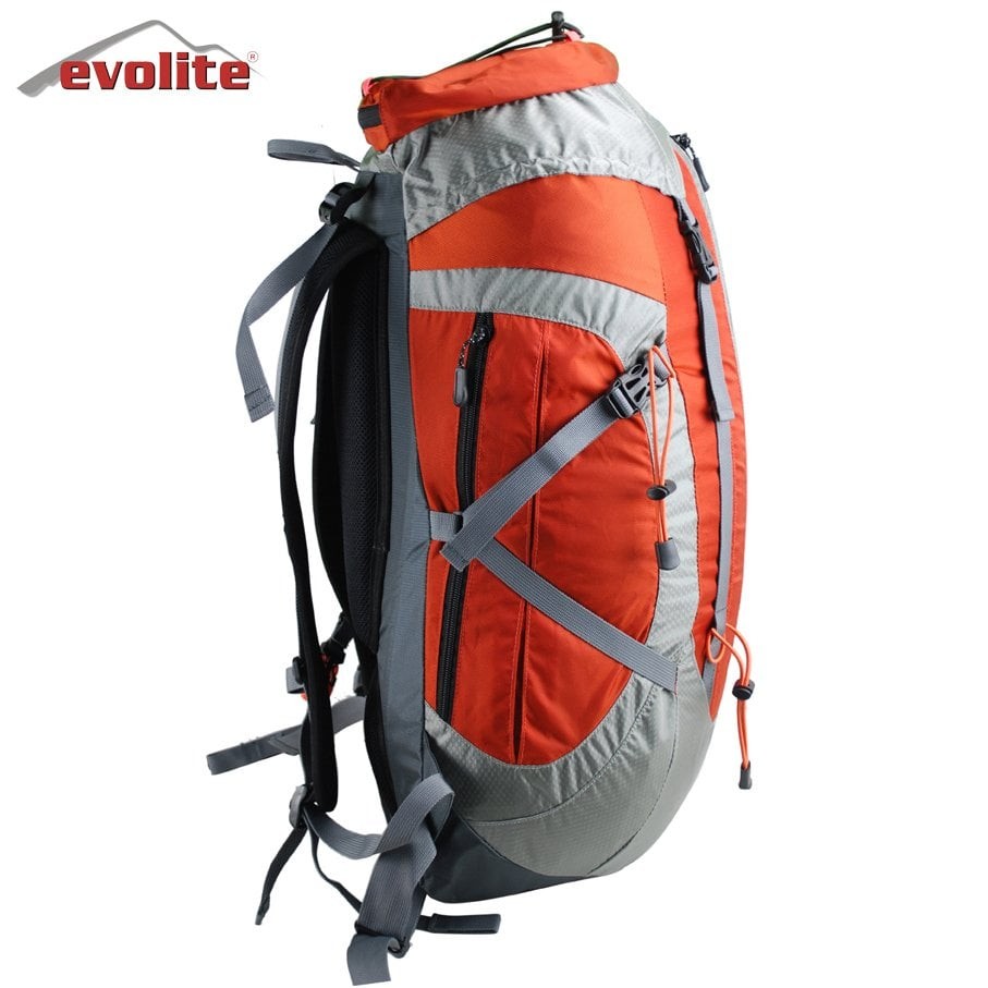 Evolite Hexa 45 lt. Backpack