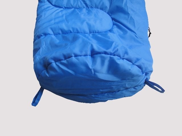 Evolite Nepal Pro -8°C Sleeping Bag