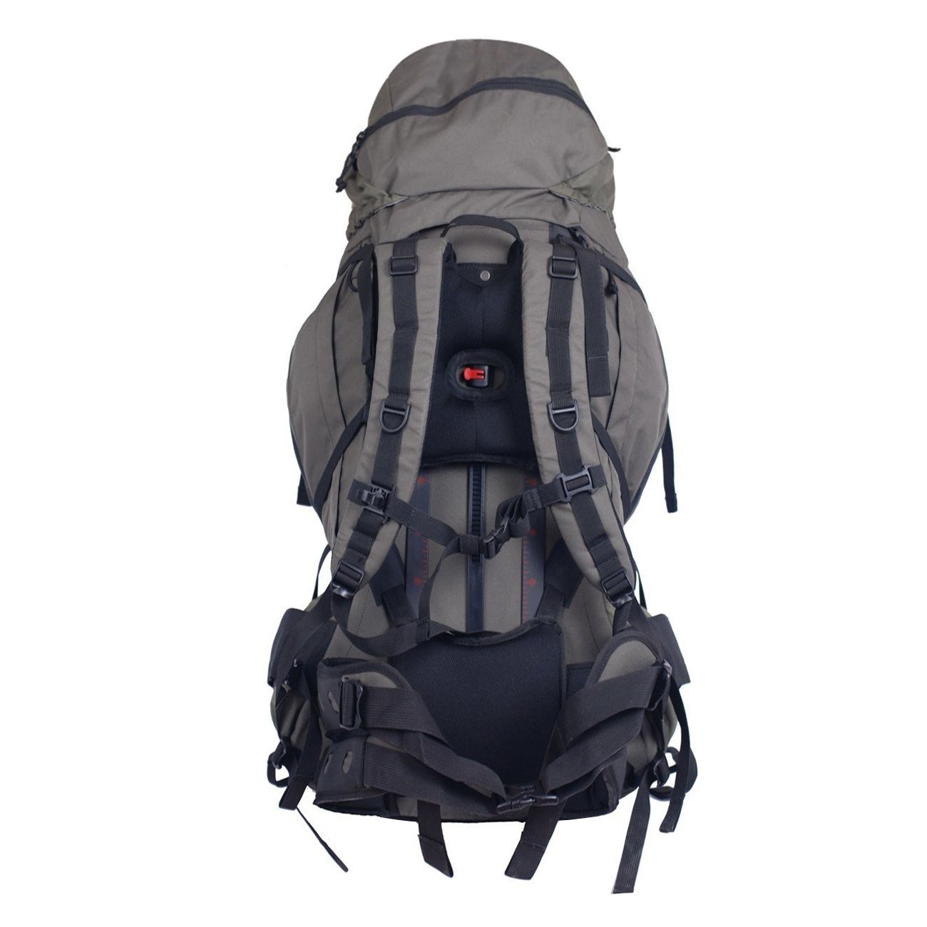 Evolite Traveler 90 Military Backpack