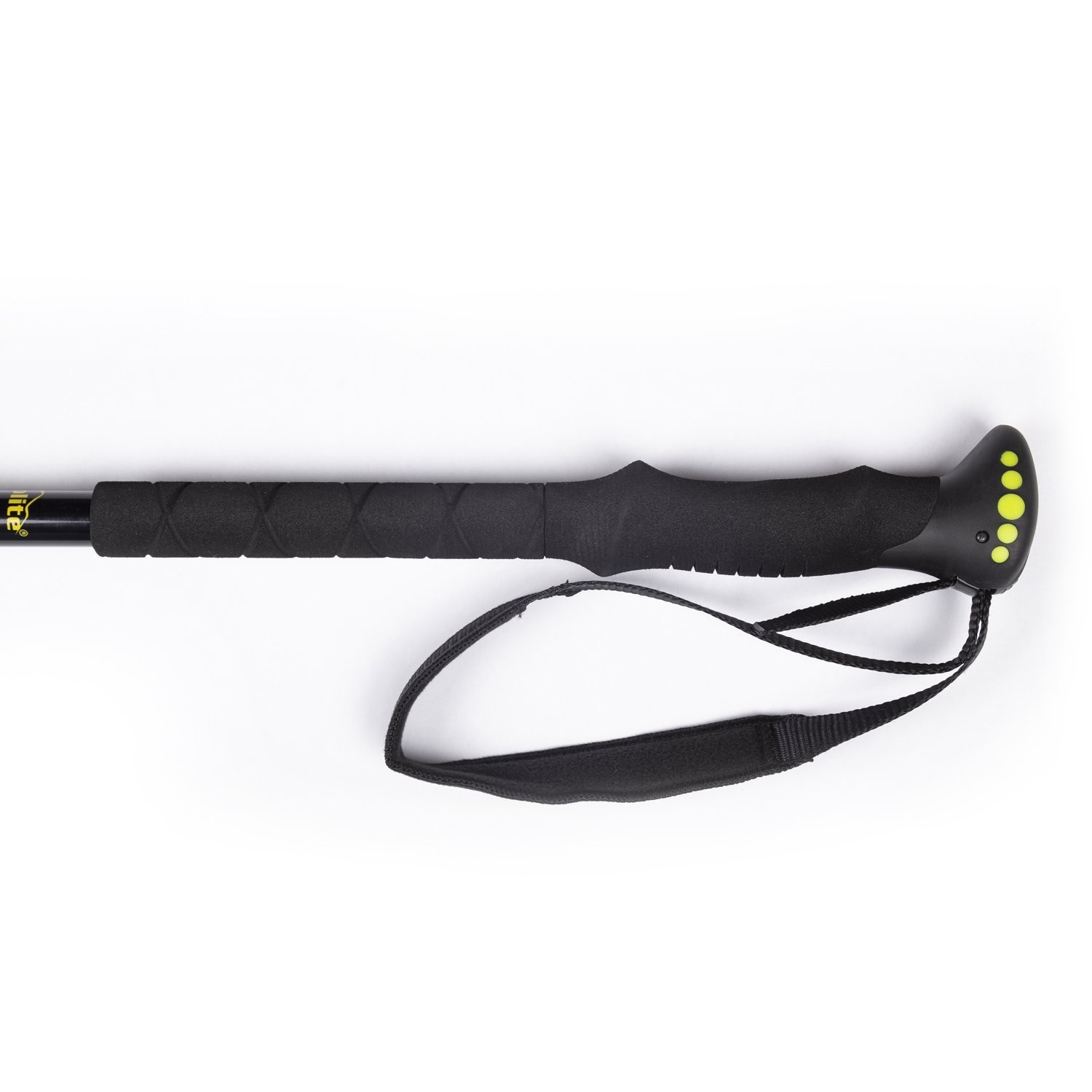 Evolite Trekker Quick-Lock External Locking Trekking Pole