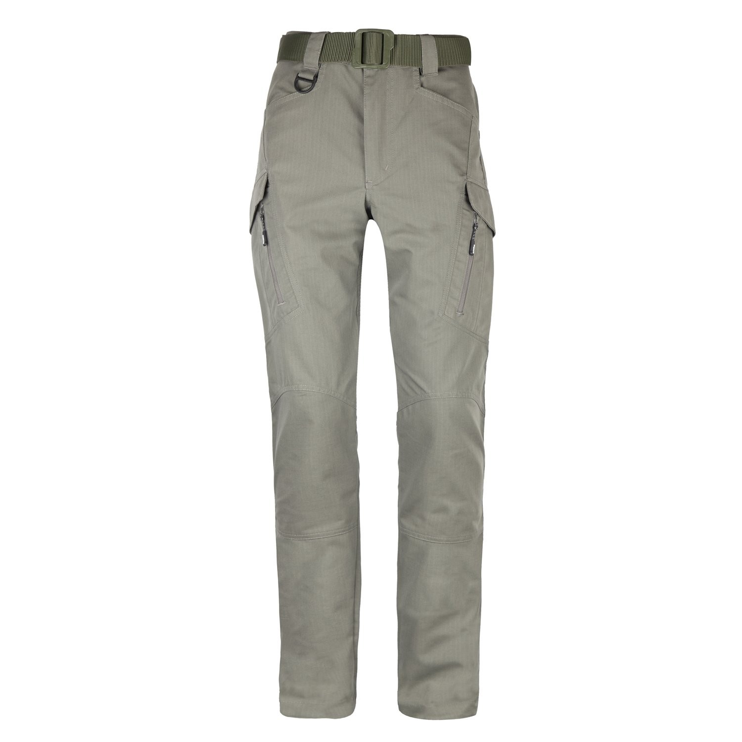 Evolite Desert Tactical Trousers - Khaki