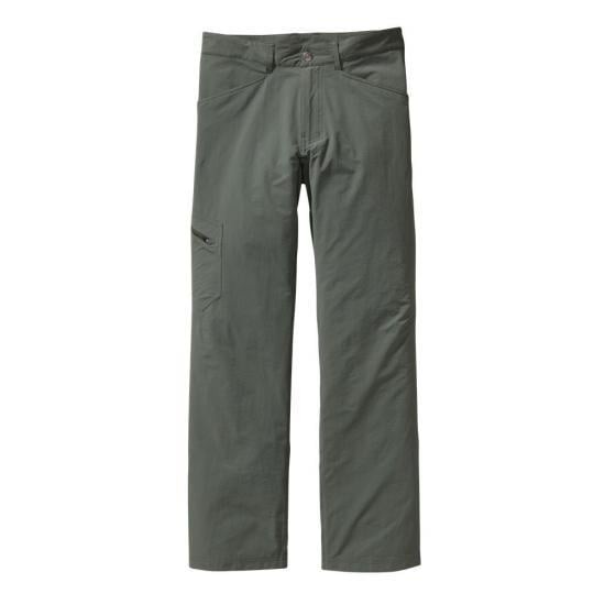 Patagonia Men's Rock Craft Pants