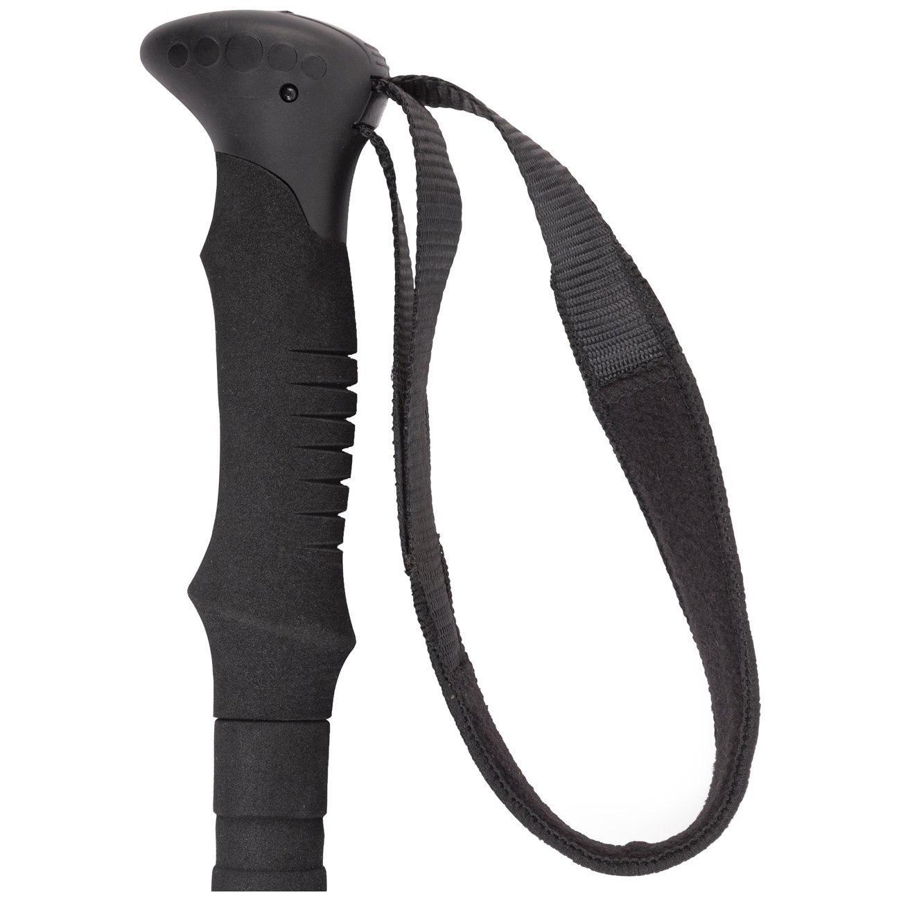 Evolite Compact Micro Quick-Lock Trekking Batonu