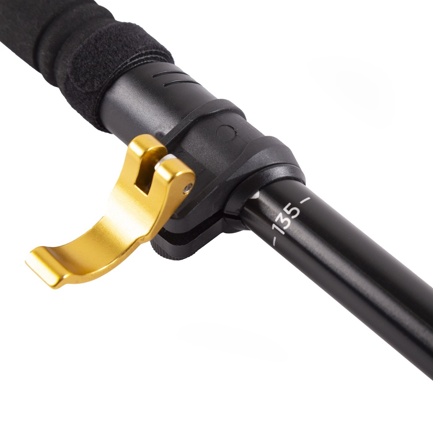 Evolite Runner Micro Quick-Lock Trekking Pole