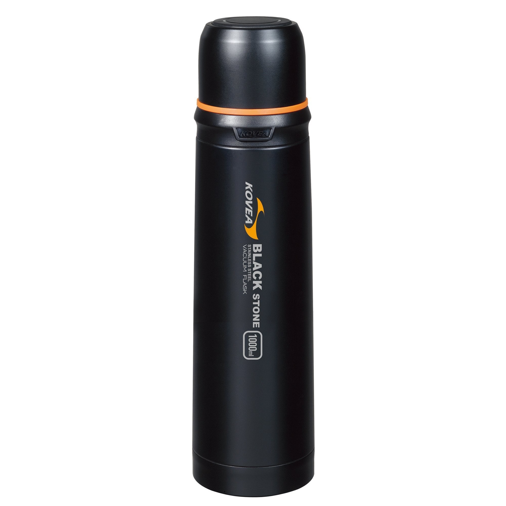 Kovea Black Stone 1000 ml Thermos