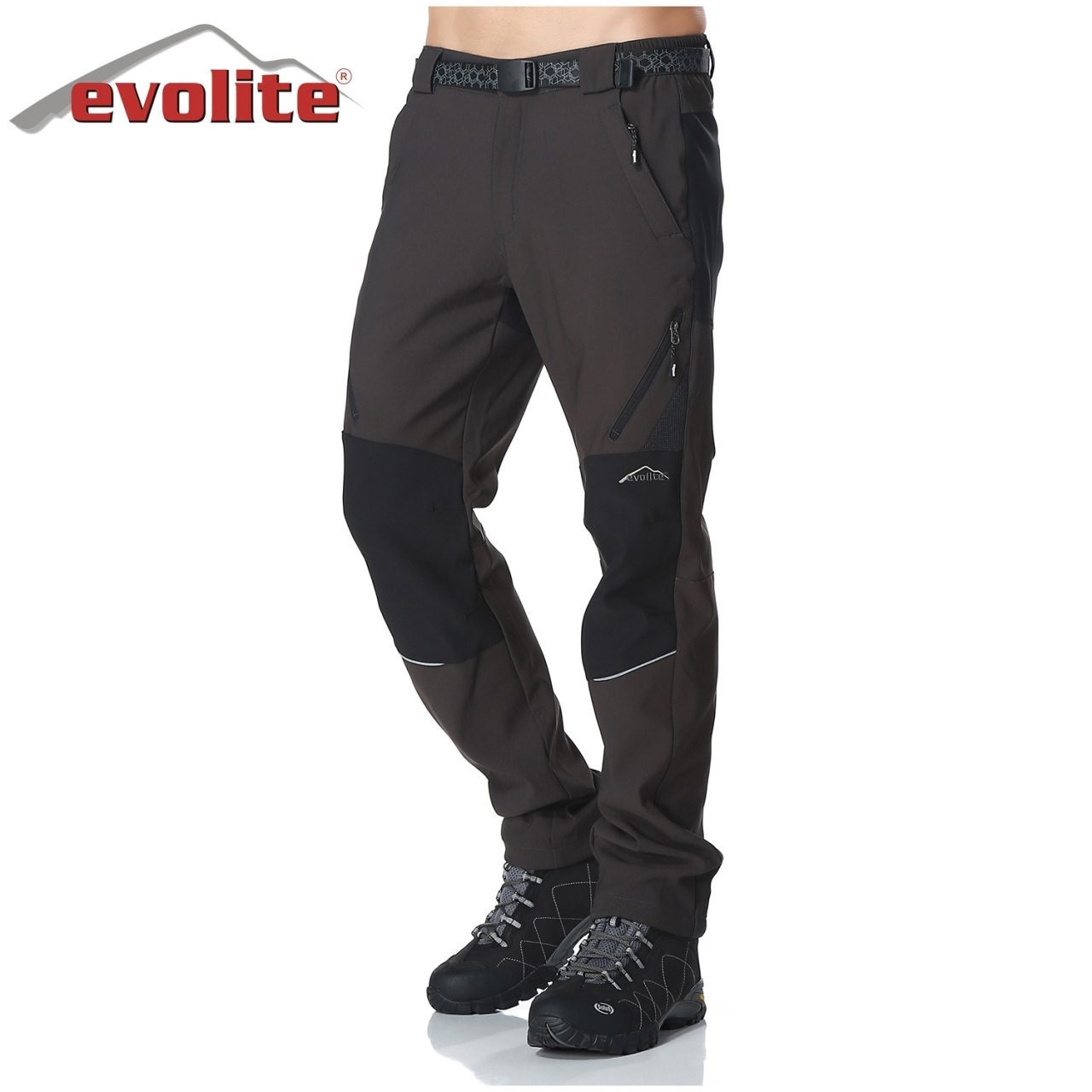 Evolite Bay Freebird Outdoor Trousers