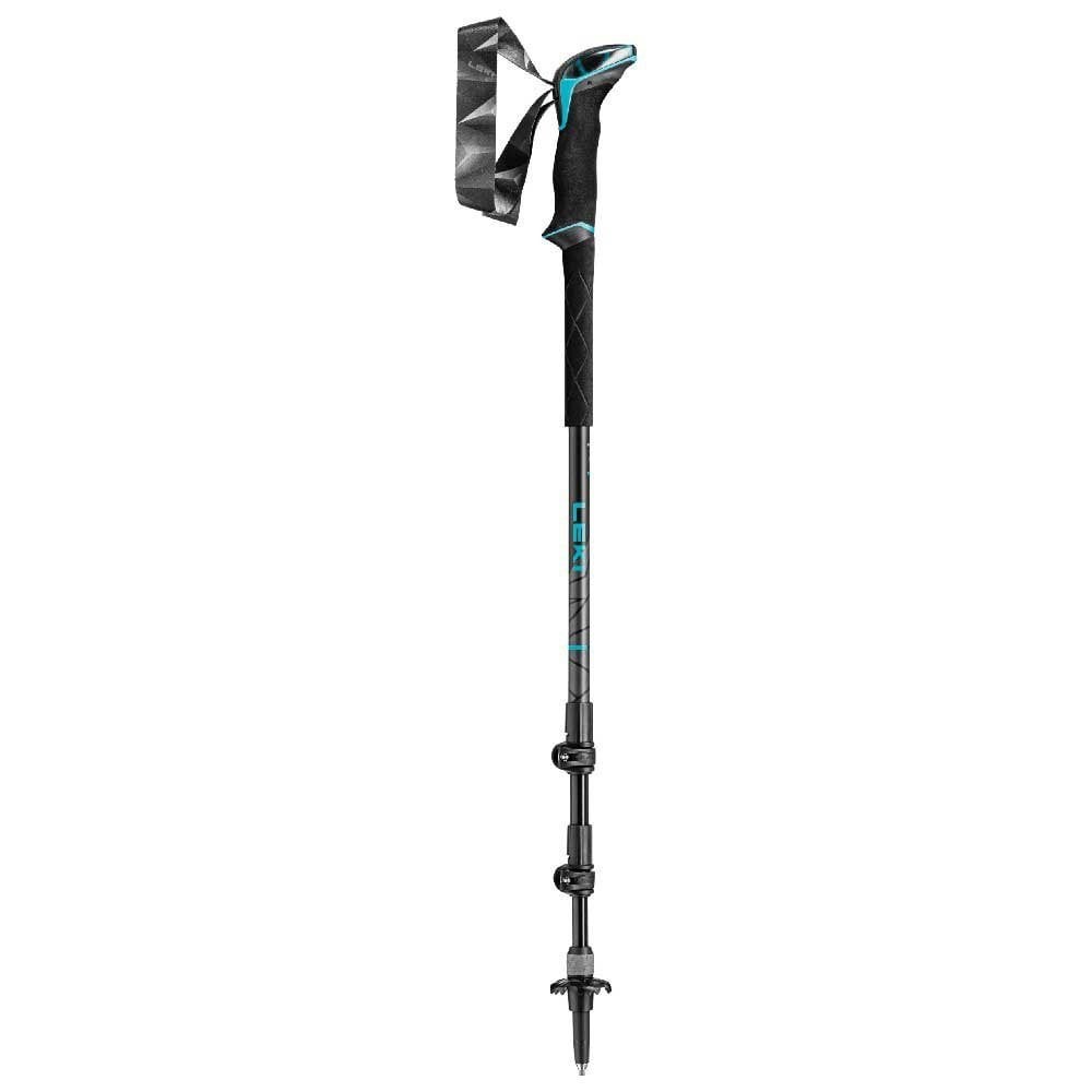 Leki Makalu Lite Speedlock Antishock