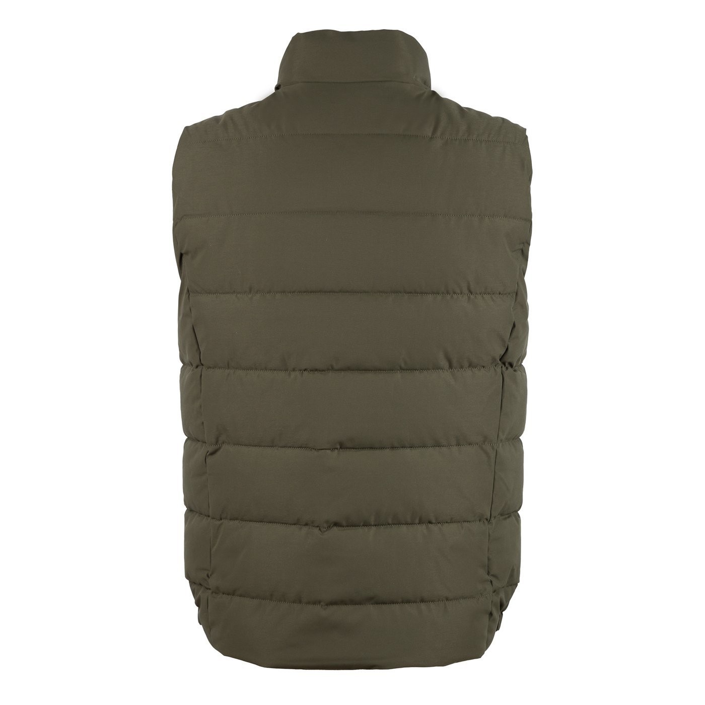 Evolite Vertex Men's Vest - Khaki