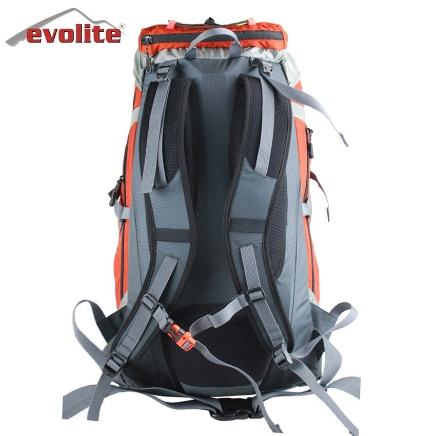 Evolite Hexa 45 lt. Backpack