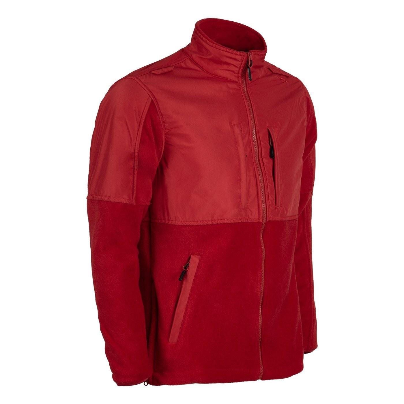 Evolite Atact Bay Polar -Red