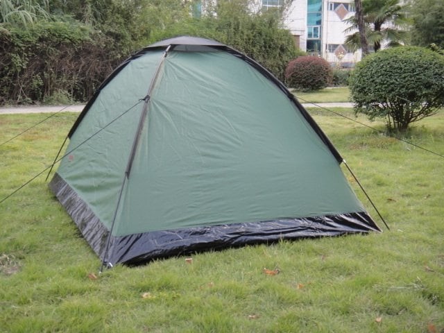 Evolite Trip Mono Dome 2 Person Tent