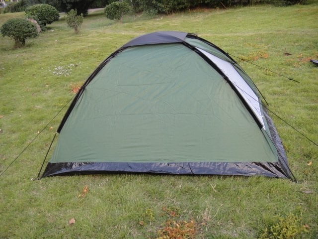 Evolite Trip Mono Dome 2 Person Tent