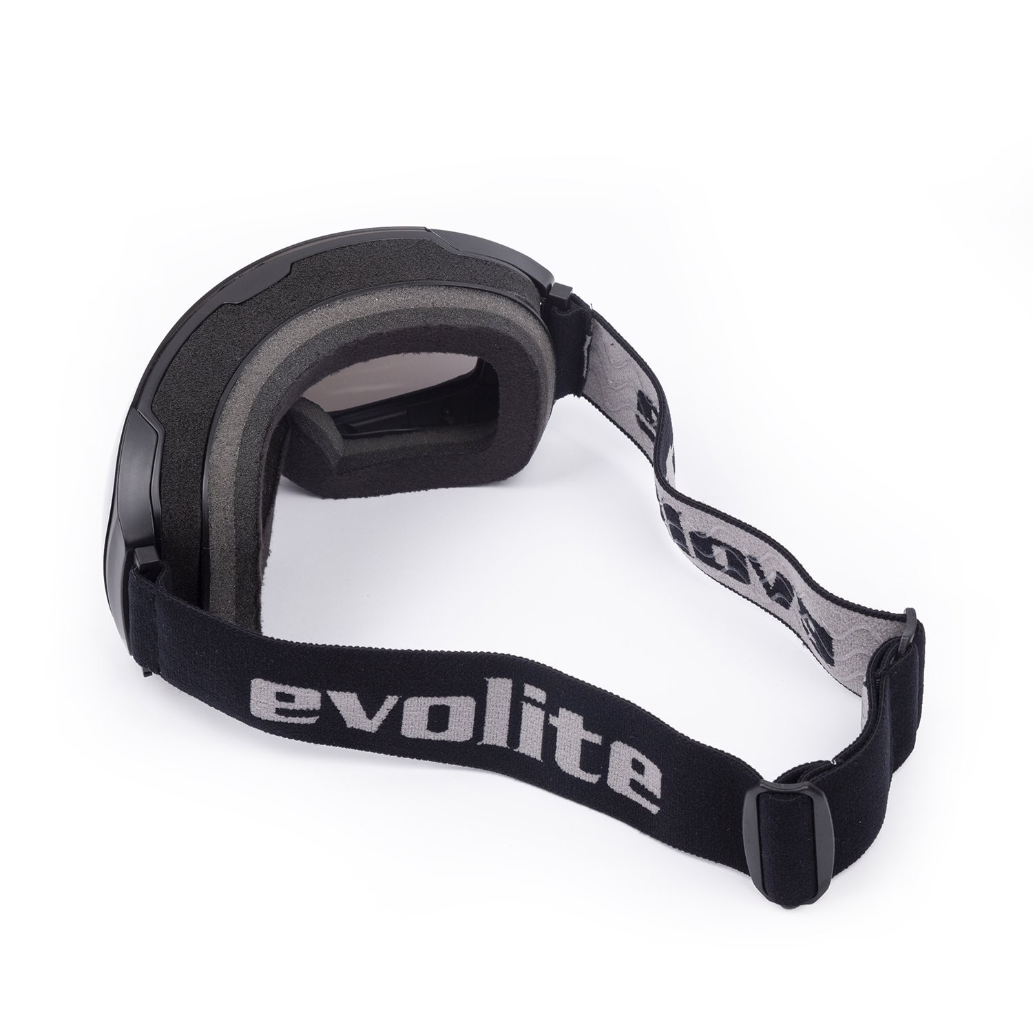 Evolite Chameleon Magnetic SP251 Ski Goggles