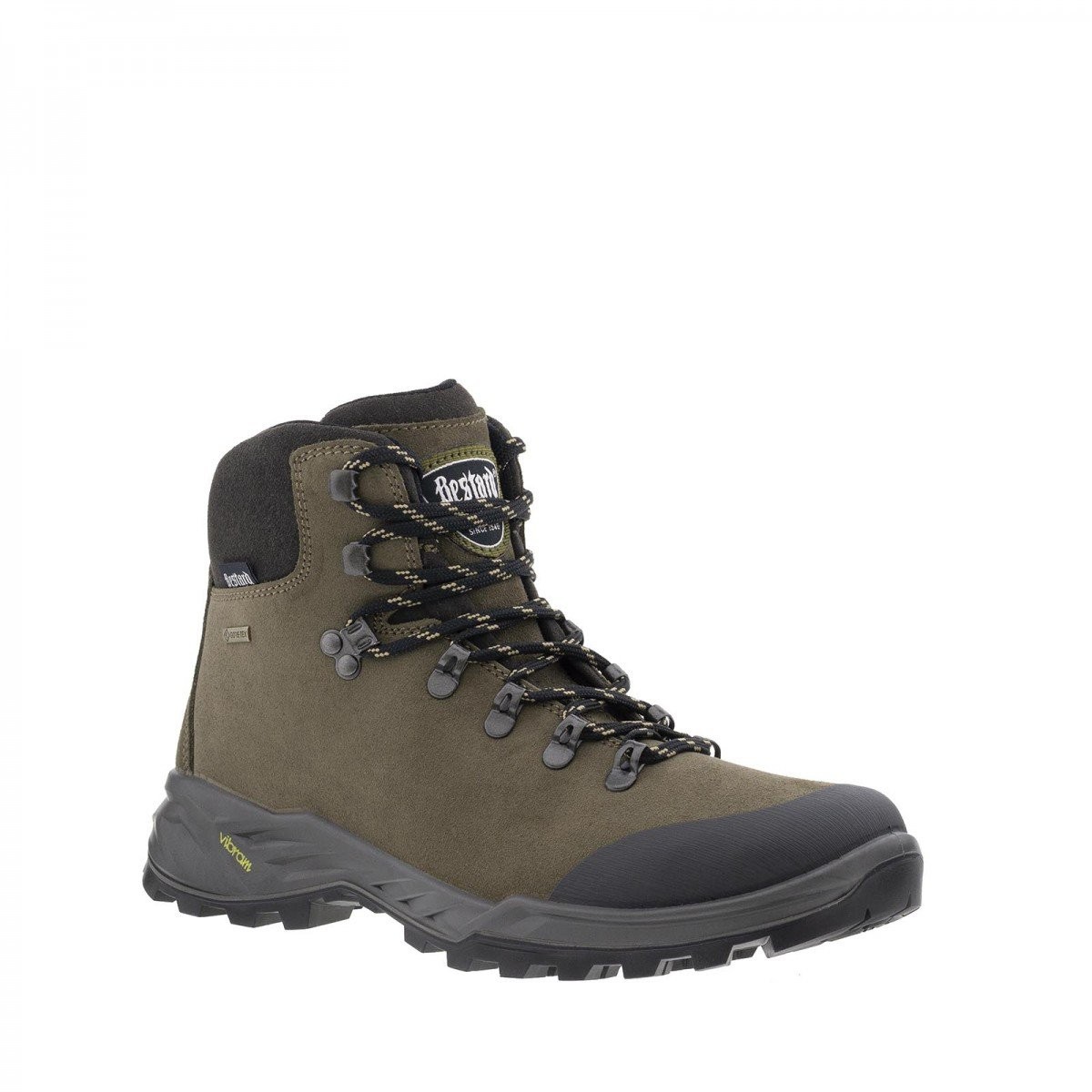 Bestard Laredo Gore-tex Vibram Outdoor Bot