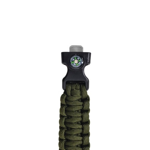 MAGNEZYUMLU PARACORD