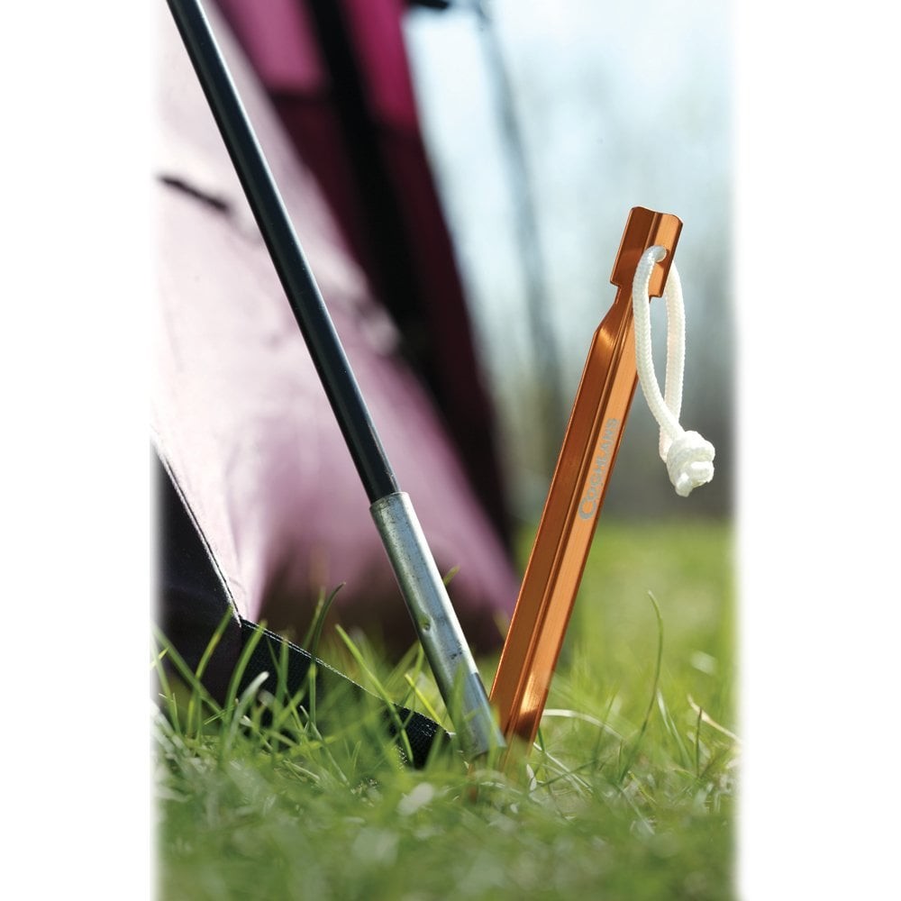 Coghlans Lightweight Tent Stake