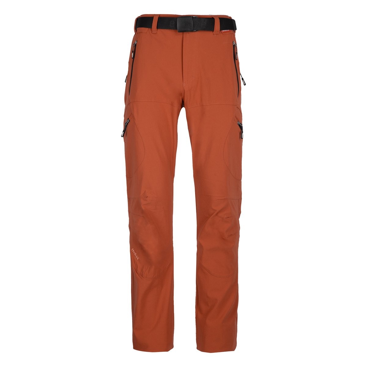 Evolite Relax Bay Outdoor Trousers - Tile