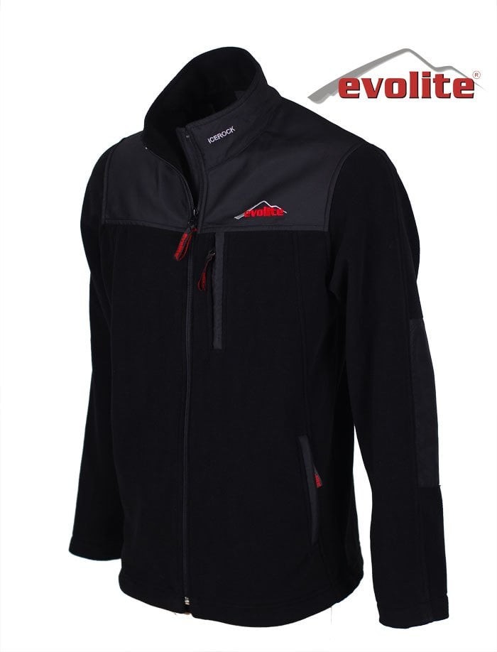 Evolite Icerock Bay Polar Mont