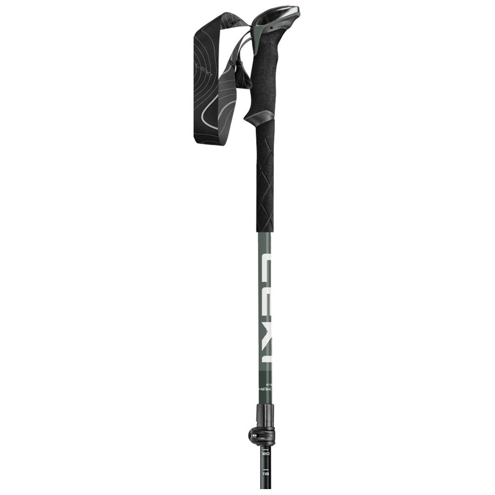 Leki Makalu Lite Baton