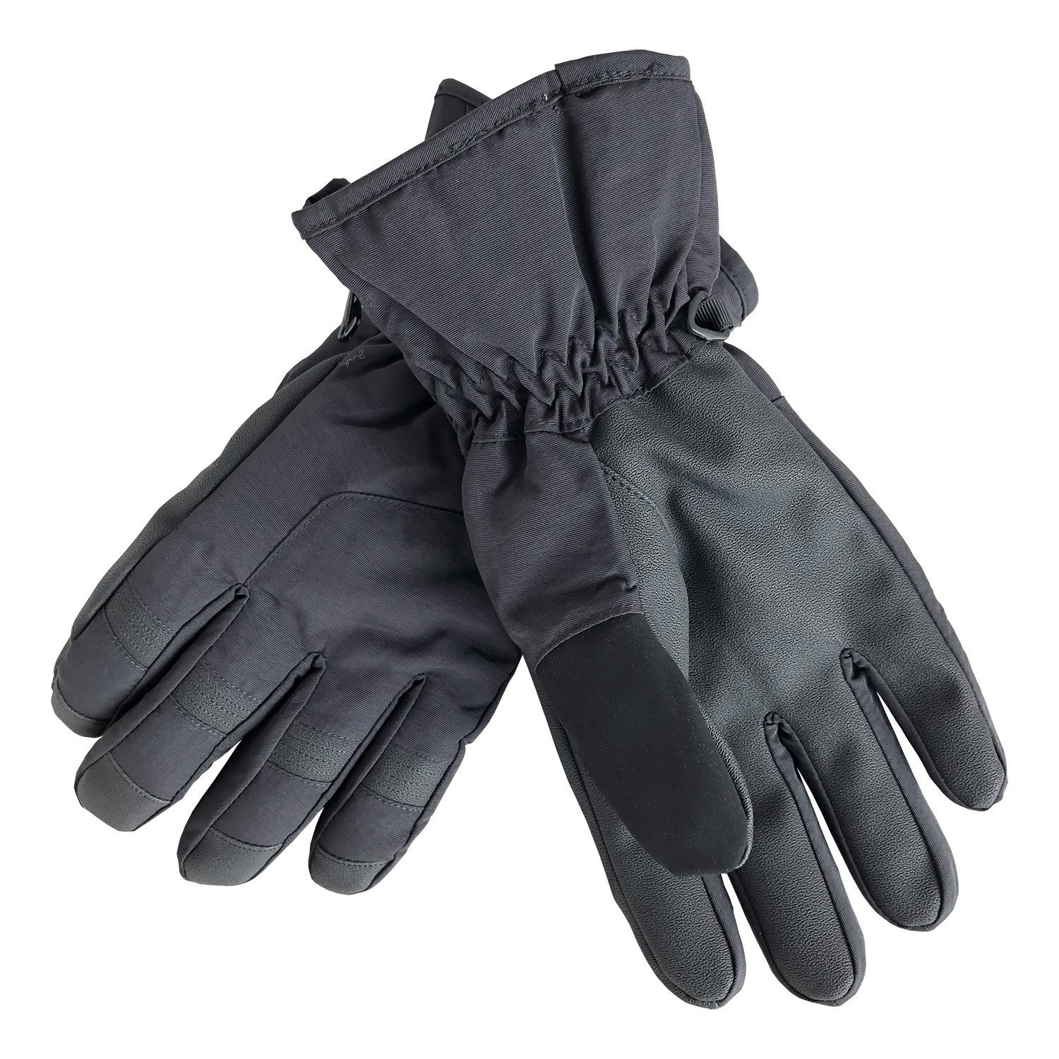 Evolite Cliffer Ski Gloves