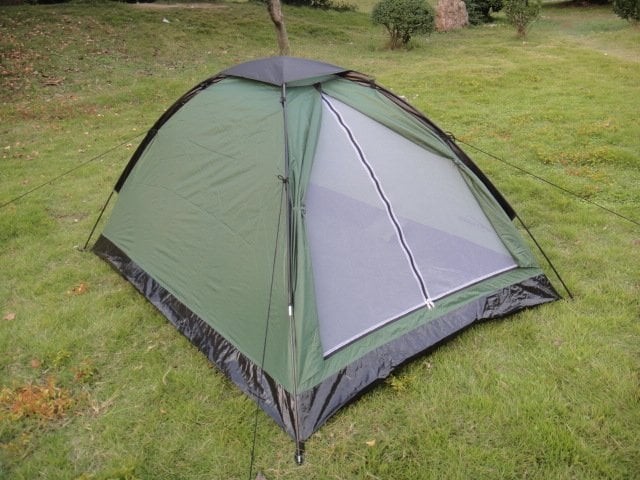 Evolite Trip Mono Dome 2 Person Tent