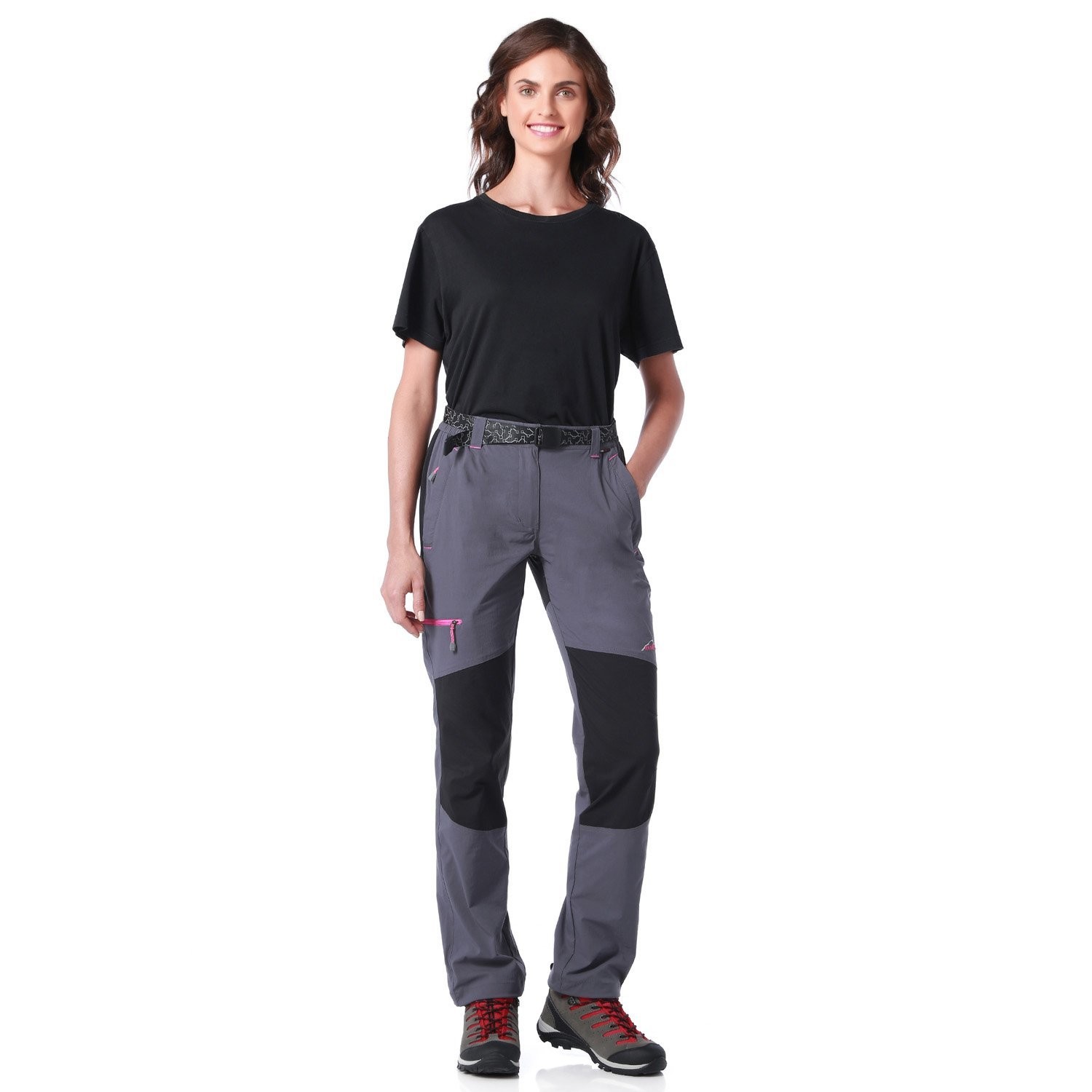 Evolite Women's Helium Trousers