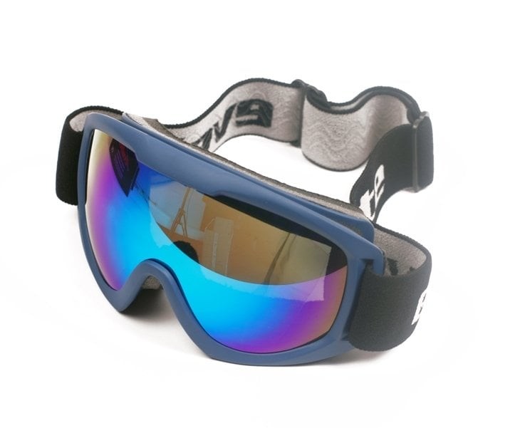 Evolite Peak - SP194-BL Ski Goggles