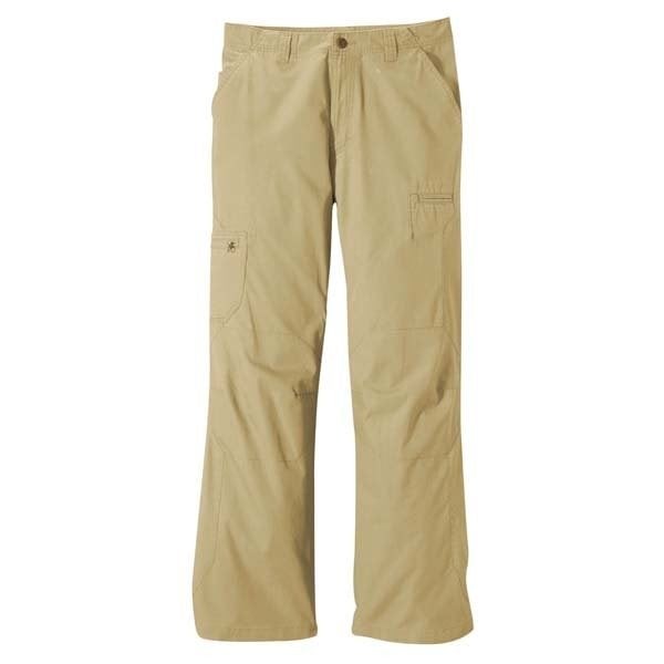 Patagonia Bay Smuggler Pantalon