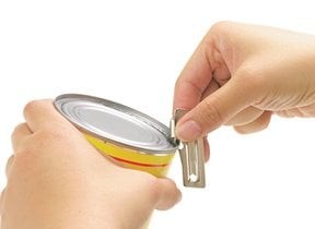 Coghlans Can Opener