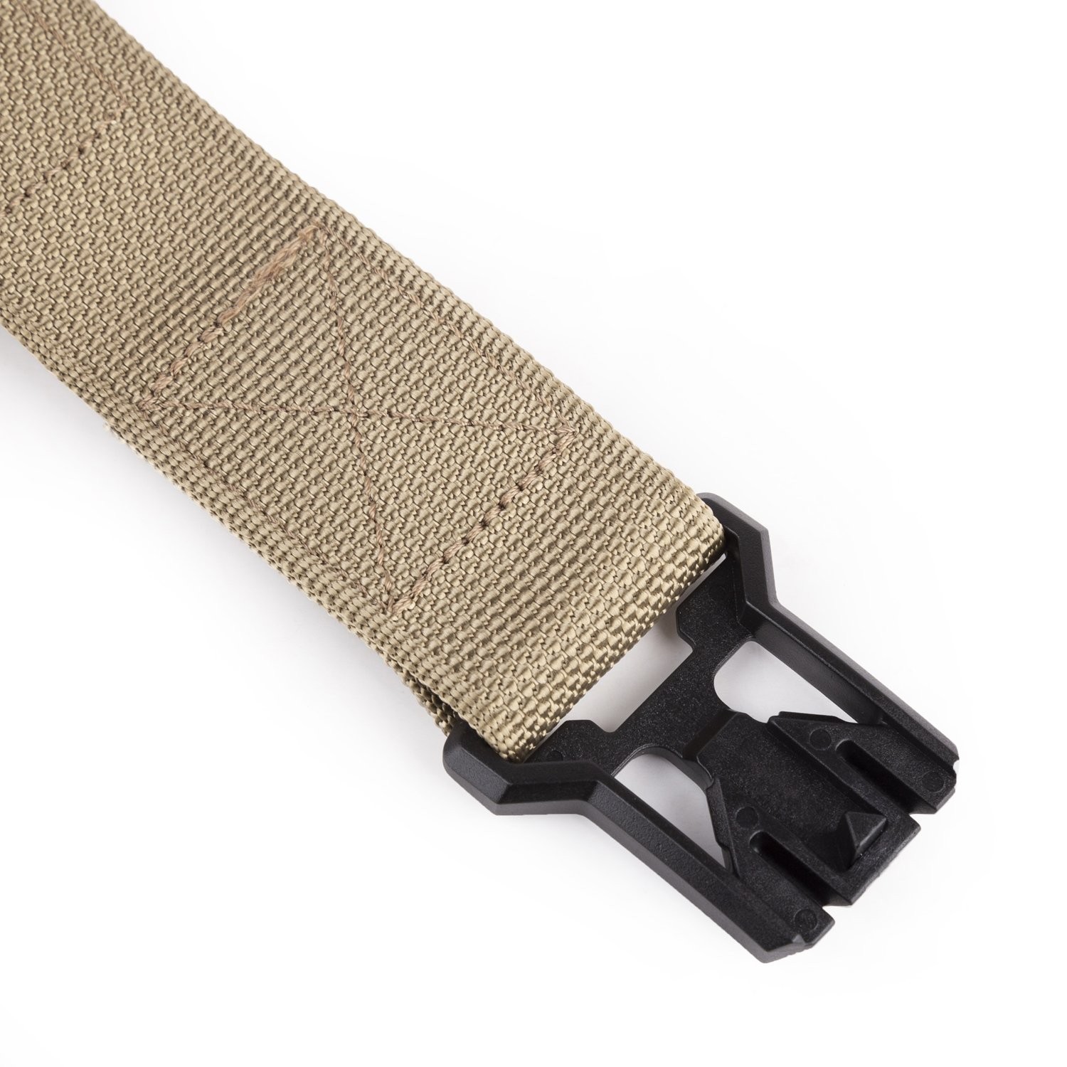 Evolite Multifast Magnet Tactical Belt -Beige