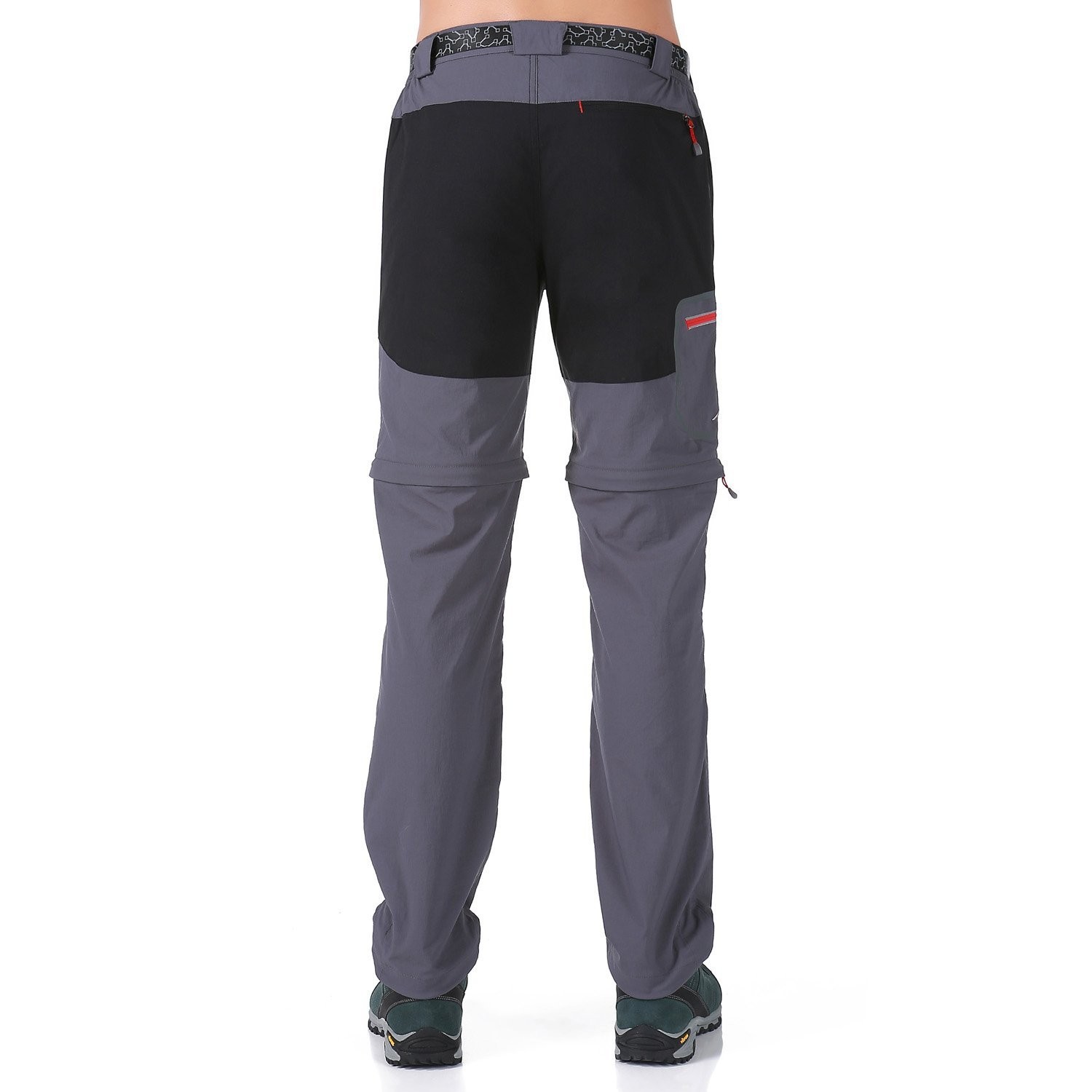 Evolite Bay ProAlpine Pantolon