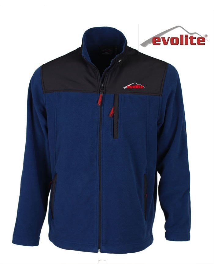 Evolite Icerock Bay Polar Mont