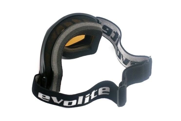 Evolite Peak - SP194-B Ski Goggles