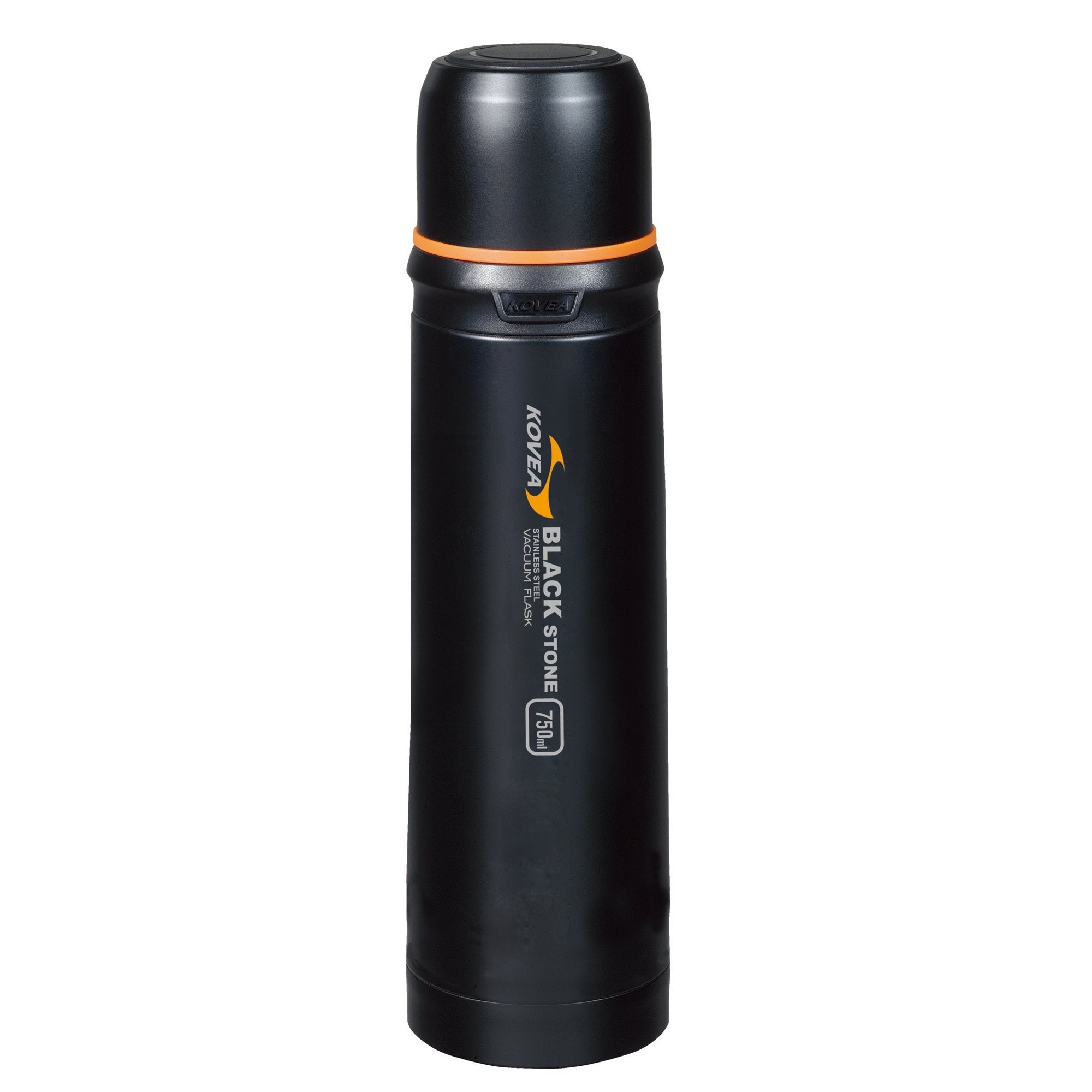 Kovea Black Stone 750 ml. Thermos