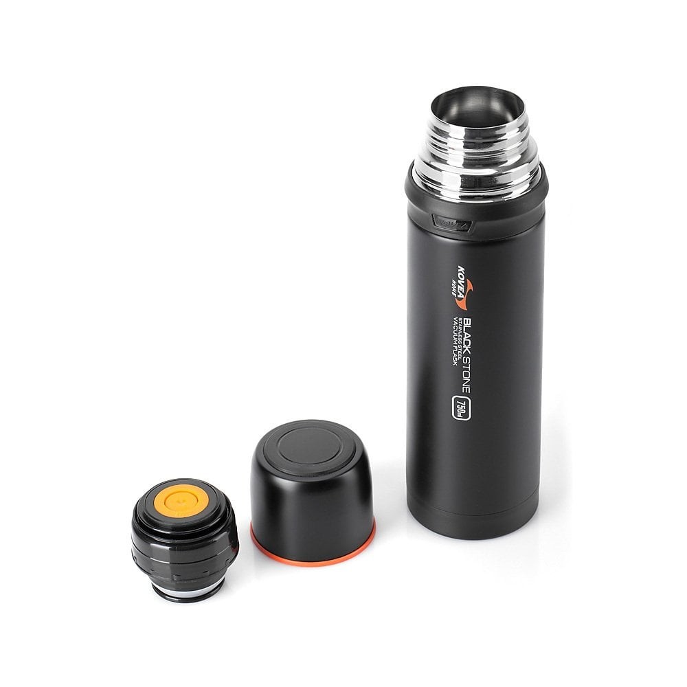 Kovea Black Stone 750 ml. Thermos