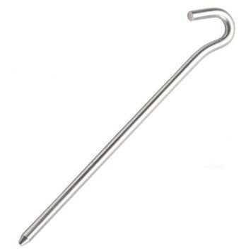 Coghlans Aluminum Tent Stake