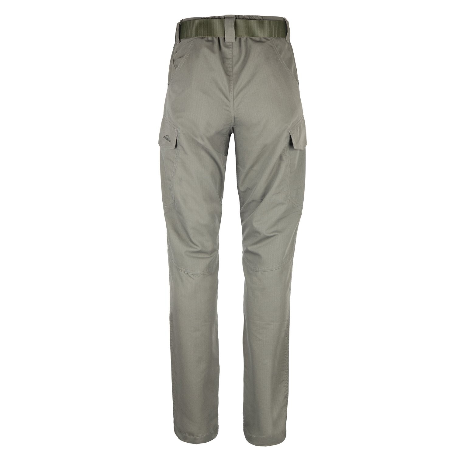 Evolite Desert Tactical Trousers - Khaki