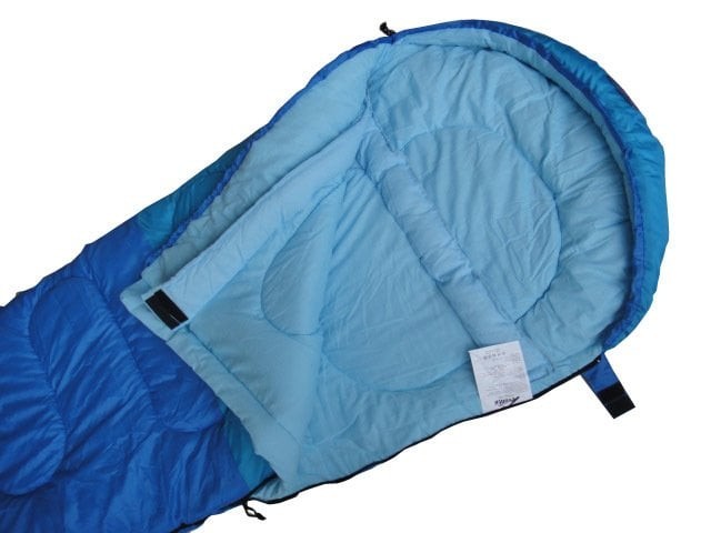 Evolite Nepal Pro -8°C Sleeping Bag