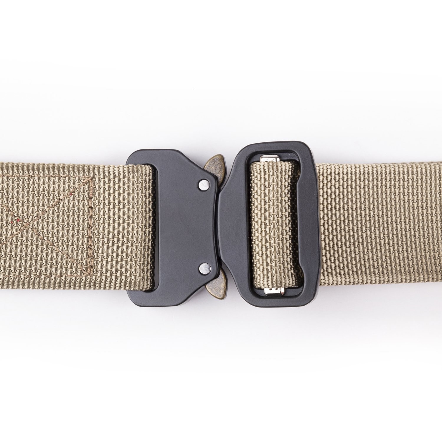 Evolite Cobra Tactical Belt - Beige