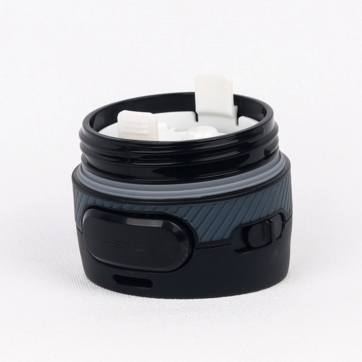 Igloo Squid Termos 410ml-SİYAH