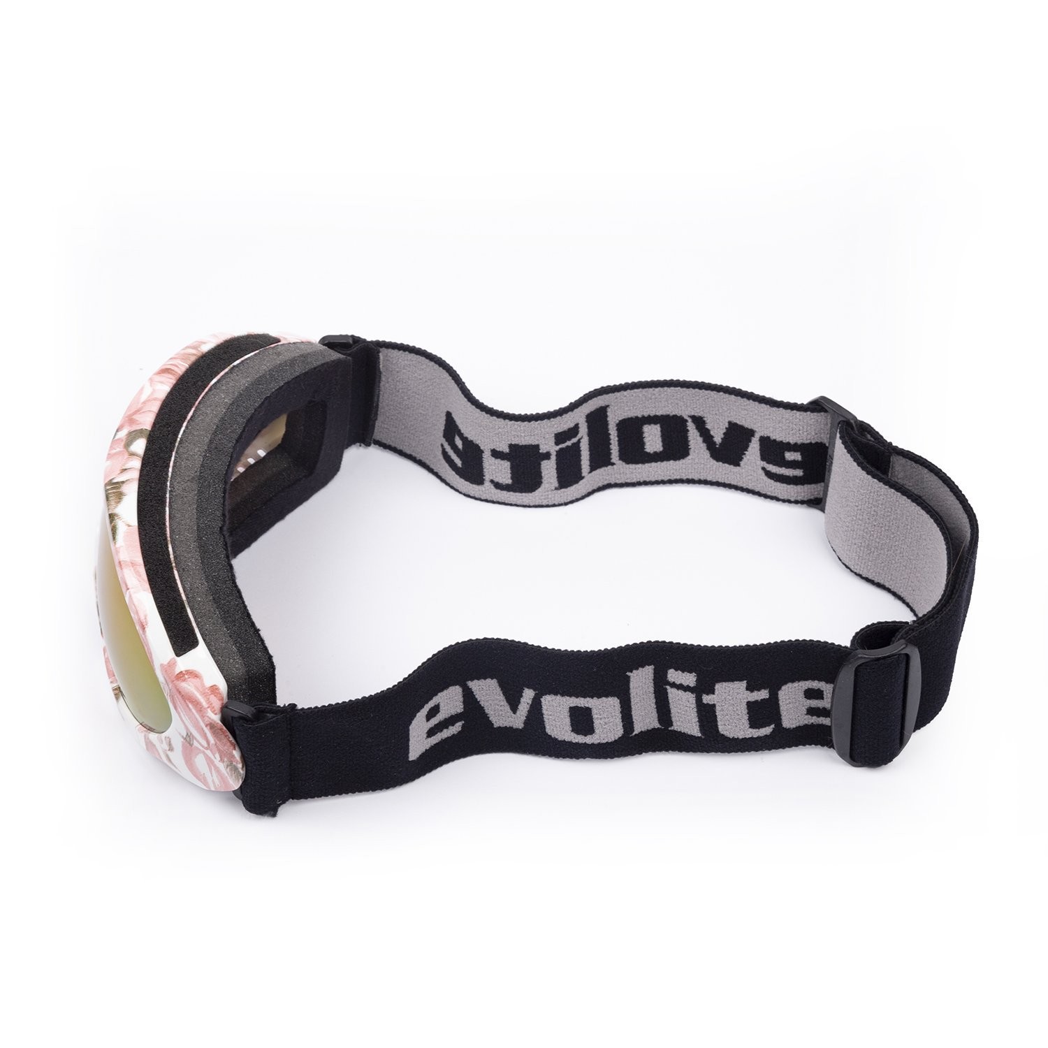 Evolite Flip Junior SP119-F Ski Goggles