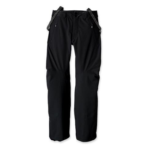 Patagonia Bay Primo Flash Pants