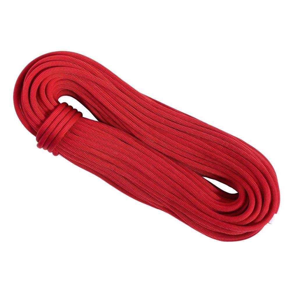 Stubai Fire Dynamic Rope 9.9mm 50m İp