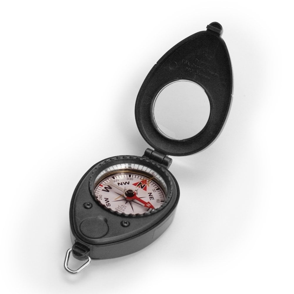 Coghlans LED Compass