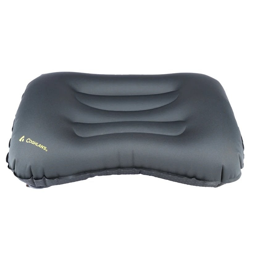 Coghlans Travel Pillow