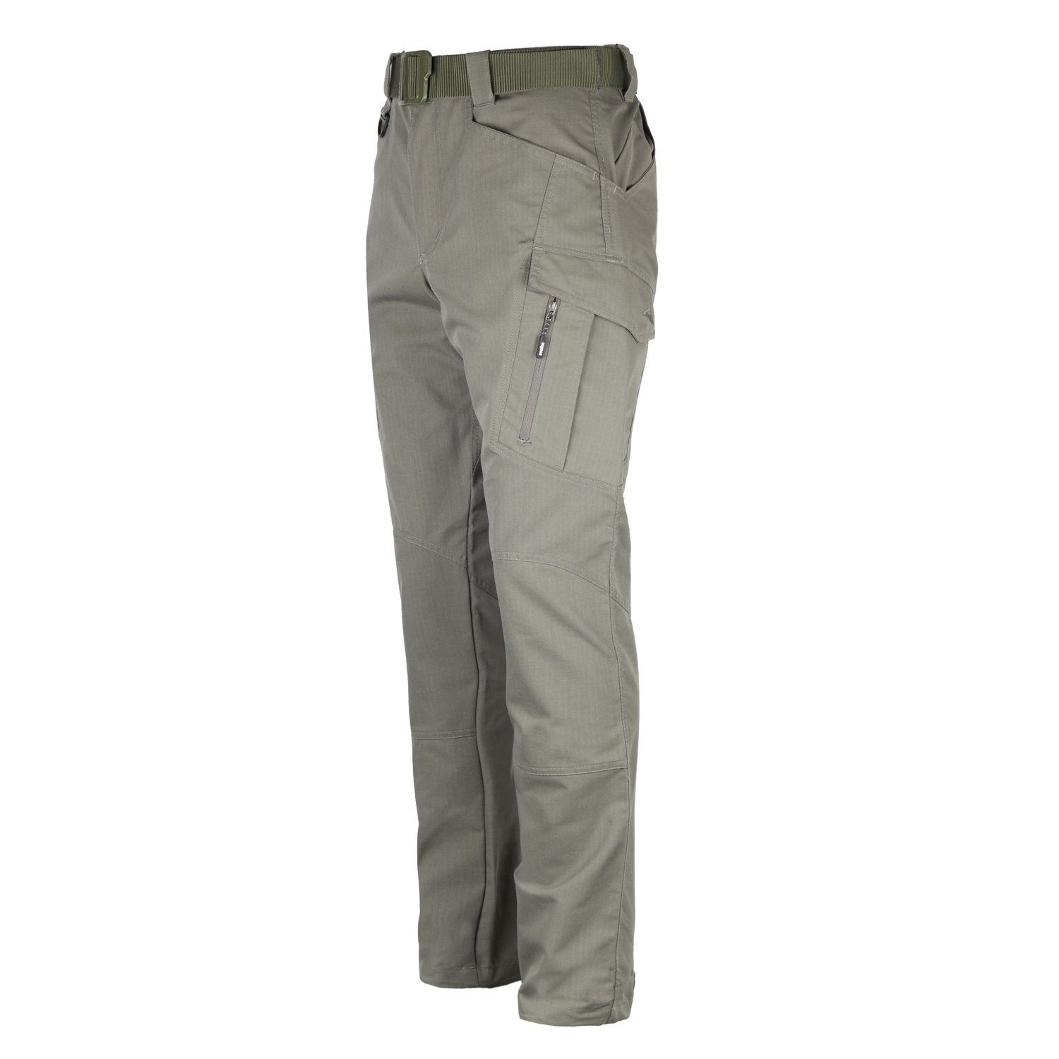 Evolite Desert Tactical Trousers - Khaki