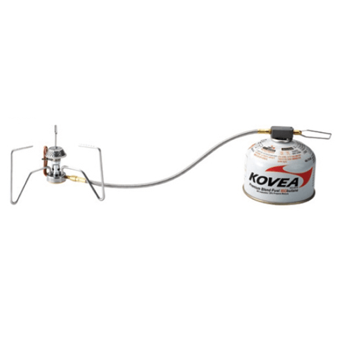 Kovea Spider Stove Cooker